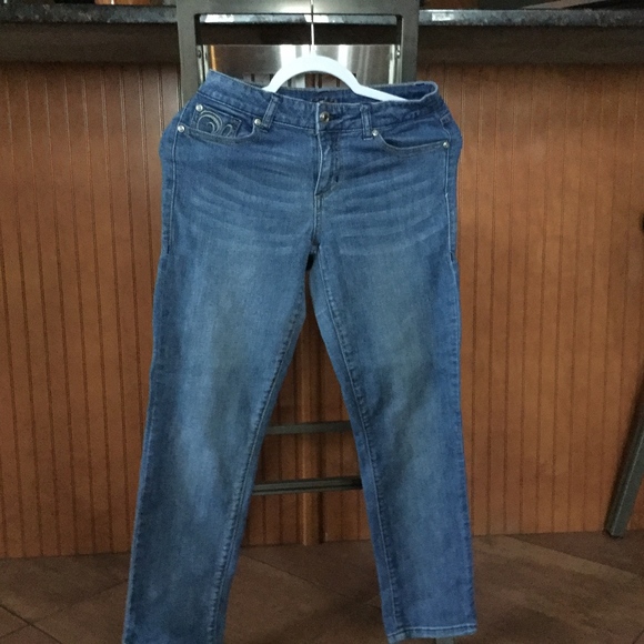 Cache - Picture 2 of 4